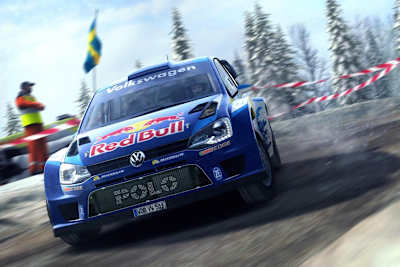 60 кадров в секунду - это не шутки 60 кадров в секунду - это не шутки