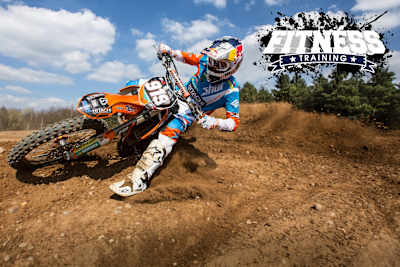 Il peso del corpo è tutto ciò che devi gestire