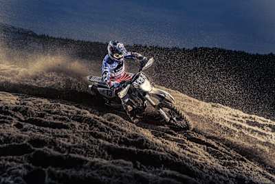 Анастасия Нифонтова Анастасия Нифонтова