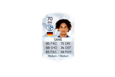 Sane_01
