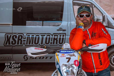 Сергей Миндин Сергей Миндин