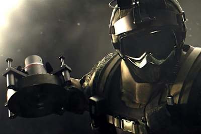 Wurde der Fuze-Exploit gepatcht?