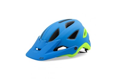 Giro Montaro Mips