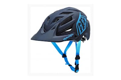 Troy Lee Designs A1
