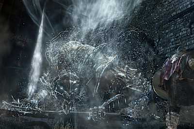 Dark Souls 3 - 10 cose da sapere 03