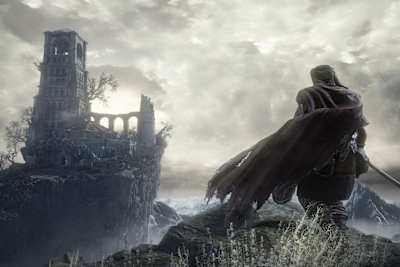 Dark Souls 3 - 10 cose da sapere 02