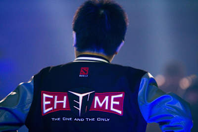 The teams from the East have been underperforming for far too long