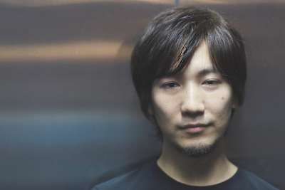 Daigo The Beast Umehara