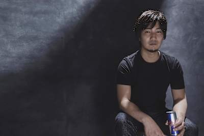 Daigo The Beast Umehara