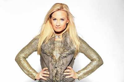 LayDee Jane Farewell Tour - info a zastávky