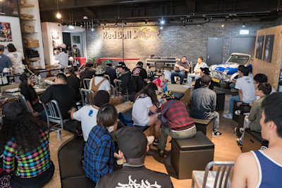 #tbtDJ黑歷史 #tbtDJ黑歷史