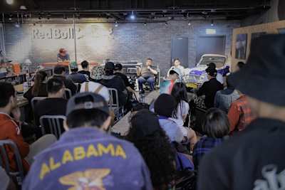 #tbtDJ黑歷史 #tbtDJ黑歷史