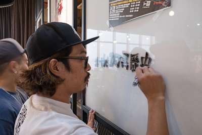 #tbtDJ黑歷史 #tbtDJ黑歷史