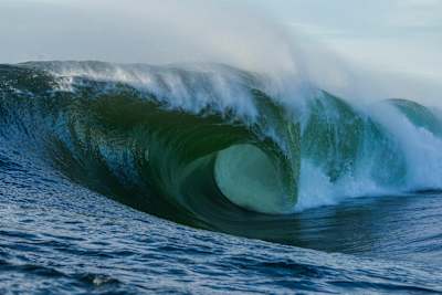 Welcome to Red Bull Cape Fear