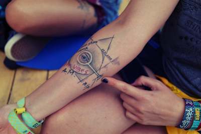 Luminita, 29, Bucuresti (Rahova), hair stylist Luminita, 29, Bucuresti (Rahova), hair stylist