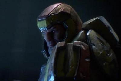Quake: Champions is bringing an old franchise back