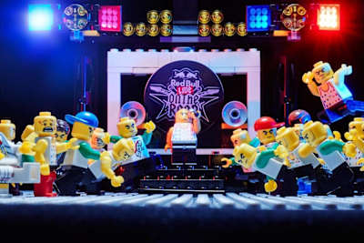 Live on the road-Mosh Dive 2-02