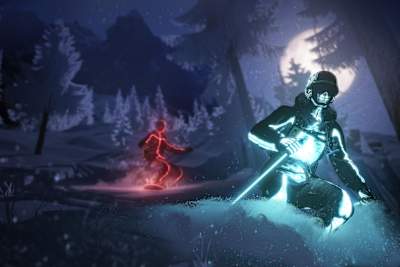 Steep: Intervista + trailer in esclusiva 02