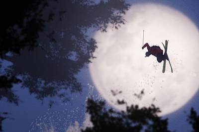 Steep: Intervista + trailer in esclusiva 04