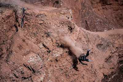 Nicholai Rogatkin, by Dean Treml