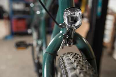 Sistema de iluminação super eficiente