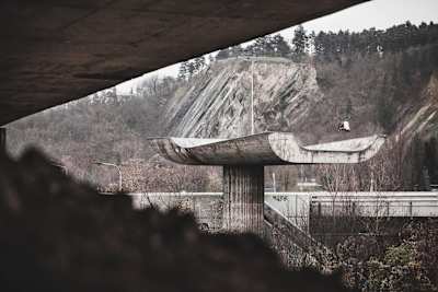 Ondřej Šléz, by Josef Šulc