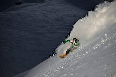 Skiarena_01