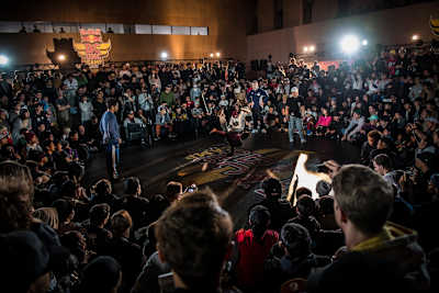 day2 last chance cypher 05