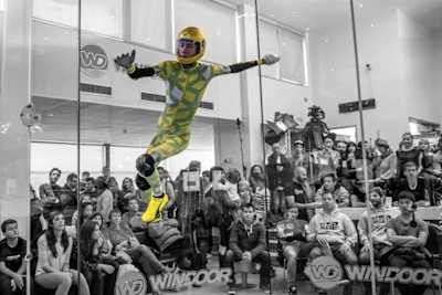 Cél a világbajnoki cím Cél a világbajnoki cím