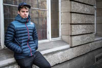 Offen und ehrlich mit xPeke