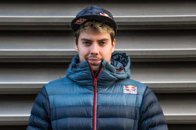 Vor- und Nachteile, einer eigenen eSport-Firma