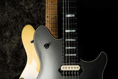Wolfgang