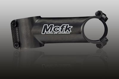 Mcfk stem