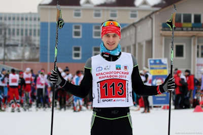 Велимир Назарычев