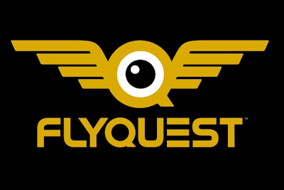 FlyQuest League of Legends ++interview++ | Red Bull