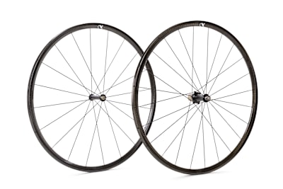 ax lightness ultra 25T wheel rims