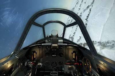 IL-2 Sturmovik