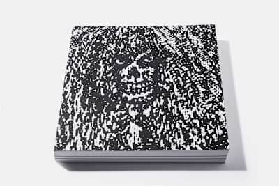 La couverture du livre Killing Technology, de Melchior Tersen.