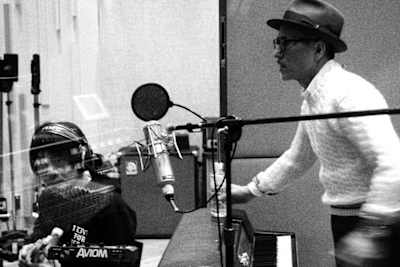 小山田圭吾, 高橋幸宏