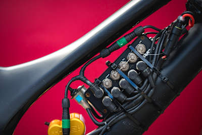 Data Acquisition