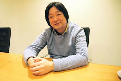 オニオンソフトウェア おにたま氏 オニオンソフトウェア おにたま氏