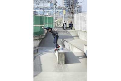 TRASH WORDS vol.04 TRASH WORDS vol.04