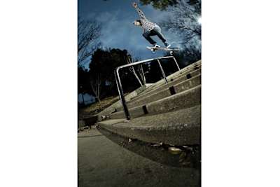 TRASH WORDS vol.04 TRASH WORDS vol.04