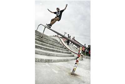 TRASH WORDS vol.04 TRASH WORDS vol.04