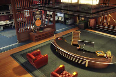 Vergiss nicht, alles zu erkunden Vergiss nicht, alles zu erkunden