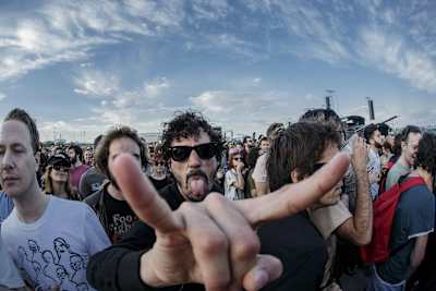 Arranca la temporada por Red Bull TV