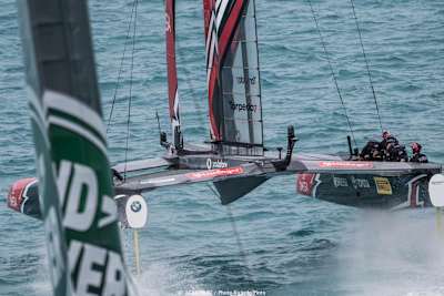 Hopes stay alive for New Zealand as Kiwis advance to the next round