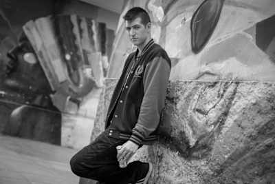 Perú 2016: Ruido, Silencio. Capítulo 3: El pesaje  01