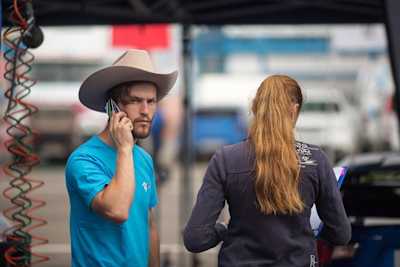 Ефим Гантмахер