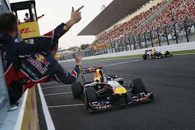 F1 Grand Prix of Japan F1 Grand Prix of Japan
